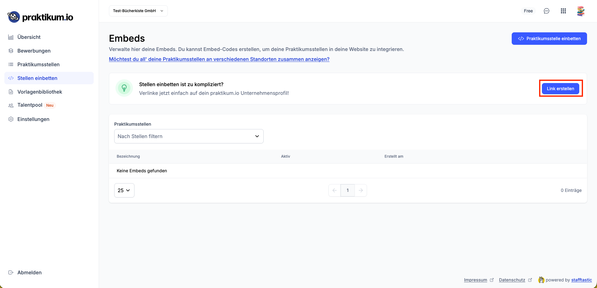 employee-button-link-embed